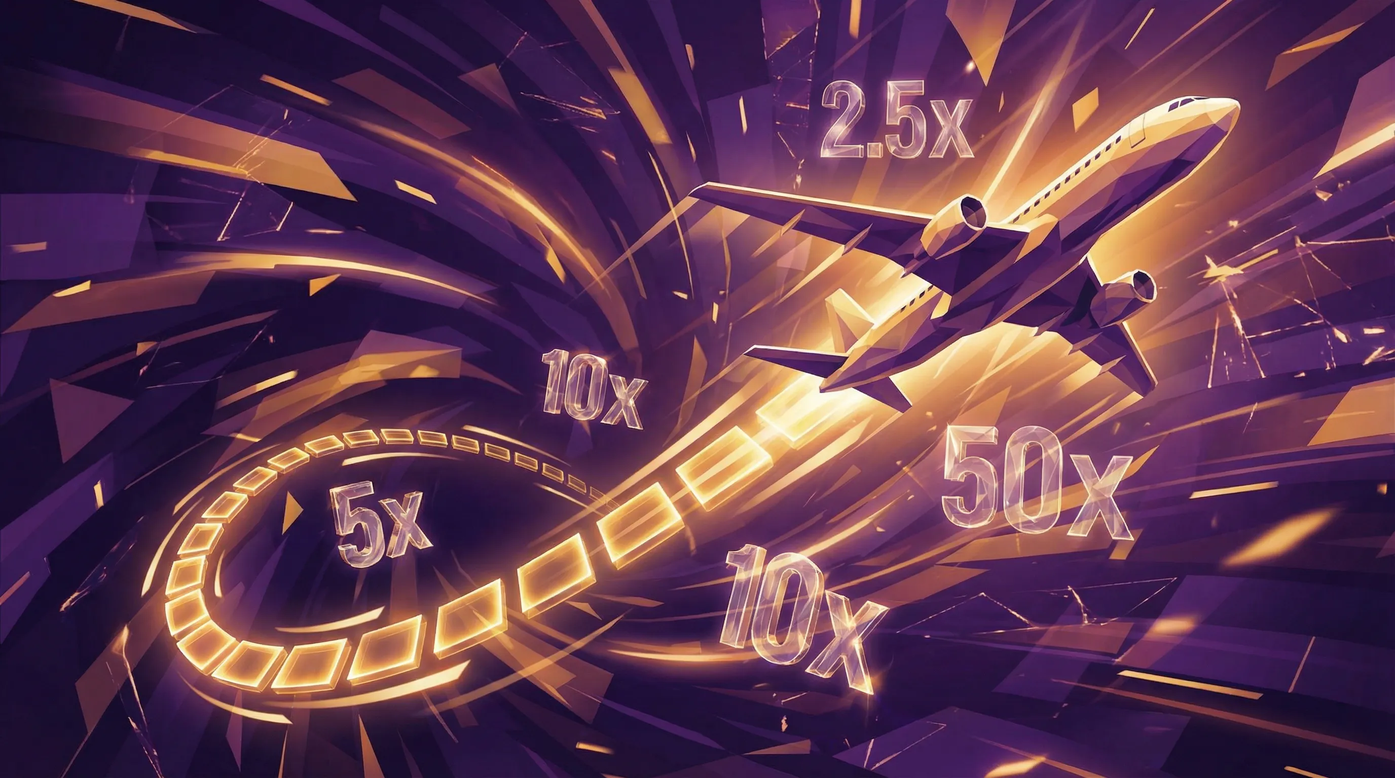 Aviator jogo crash com multiplicadores