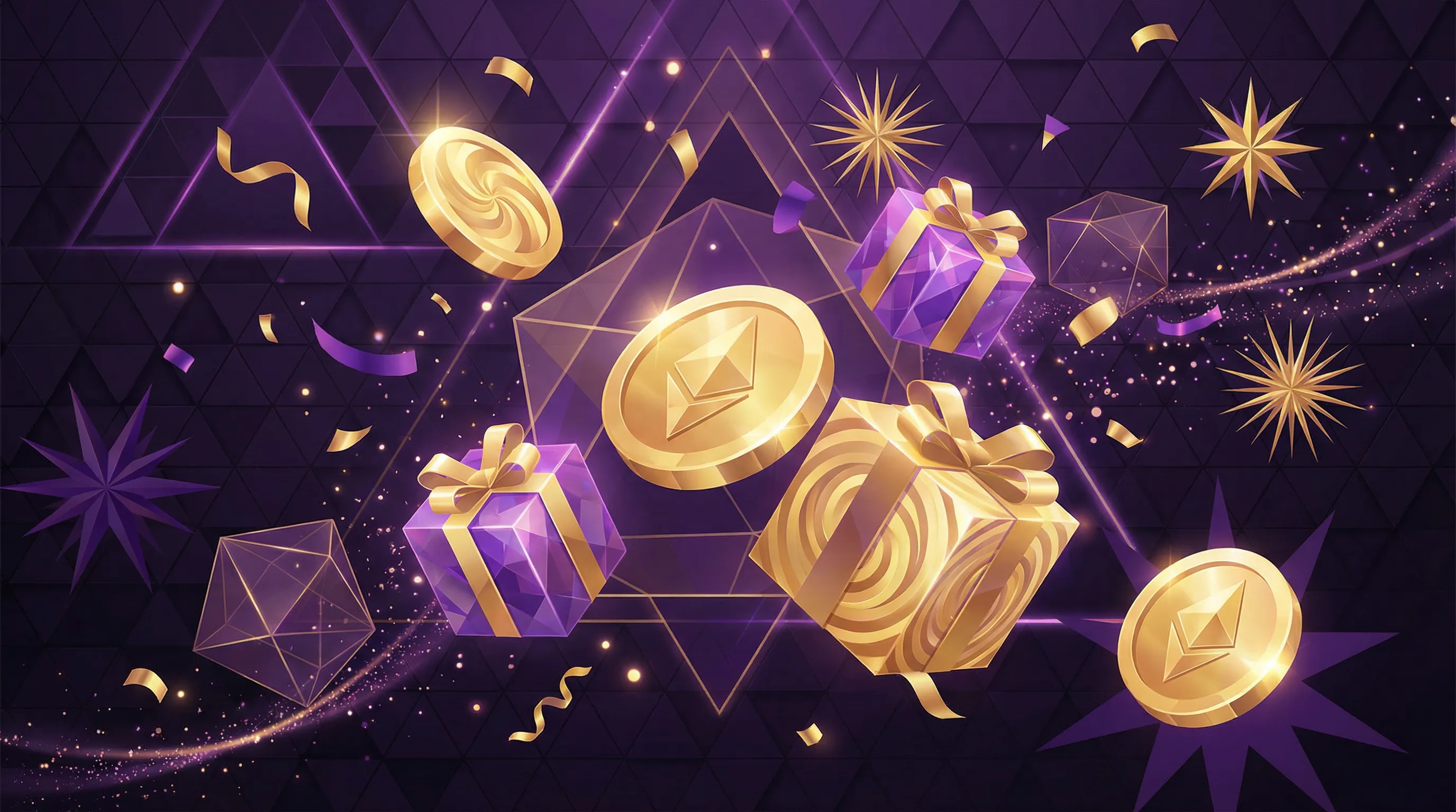 Bônus de boas-vindas verabet