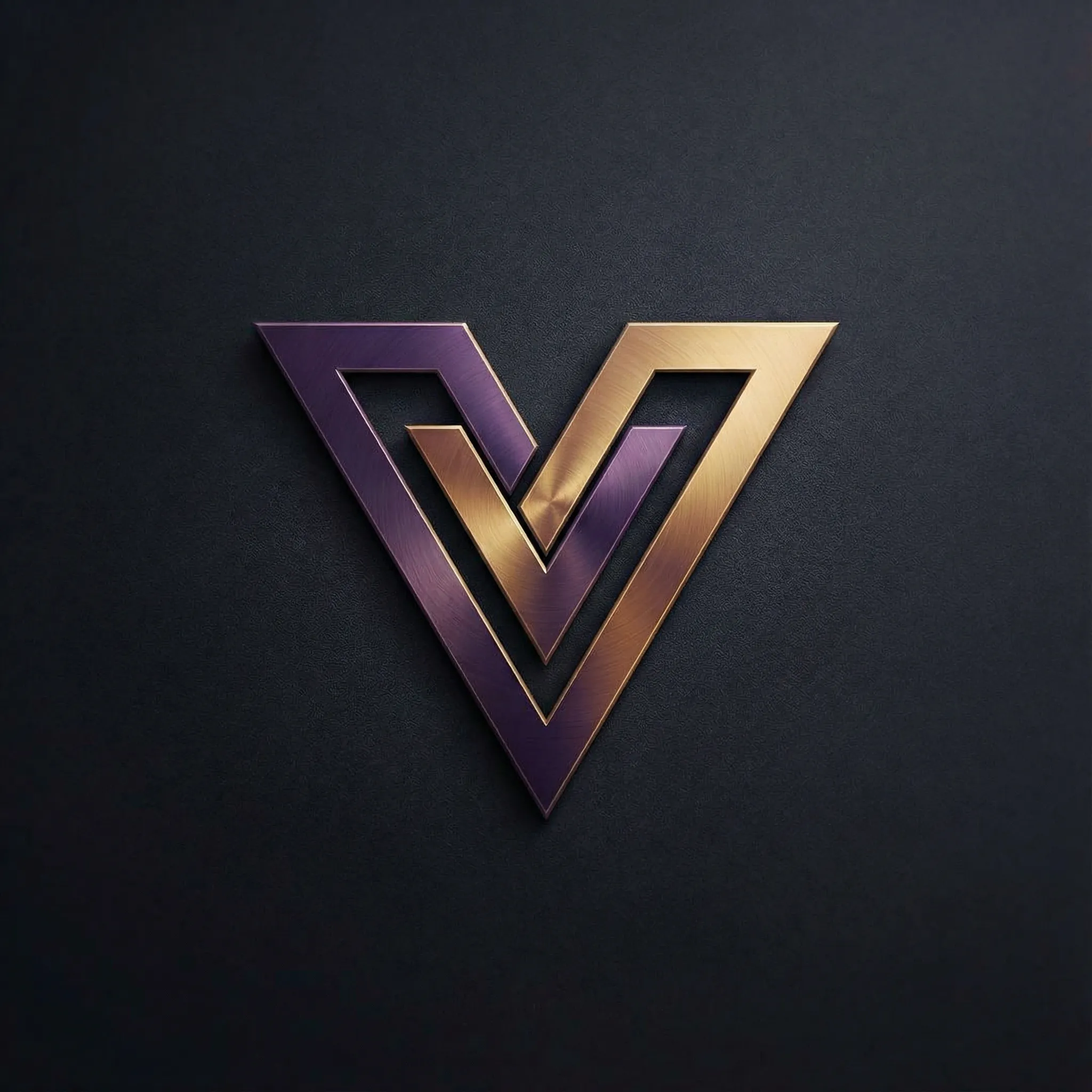 Logo verabet cassino online